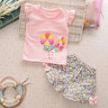 Sleeveless T-Shirts - Imported from china